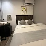 Ss Grey House Jalan Alor